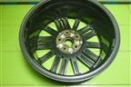 Диск колёсный литой  R18 EJ7 5x114.3 ET35 Ц.О.60,1 (3101100CD05) для Changan CS75PLUS с 2019г
