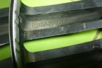 Диск колёсный литой  R18 EJ7 5x114.3 ET35 Ц.О.60,1 (3101100CD05) для Changan CS75PLUS с 2019г