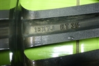 Диск колёсный литой  R18 EJ7 5x114.3 ET35 Ц.О.60,1 (3101100CD05) для Changan CS75PLUS с 2019г