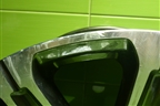 Диск колёсный литой  R21 EJ9 5x114.3 ET35 Ц.О.60,1 (3101100CR03) для Changan UNI-K с 2020г
