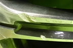 Диск колёсный литой  R21 EJ9 5x114.3 ET35 Ц.О.60,1 (3101100CR03) для Changan UNI-K с 2020г