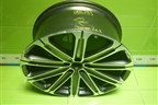 Диск колёсный литой  R21 EJ9 5x114.3 ET35 Ц.О.60,1 (3101100CR03) для Changan UNI-K с 2020г