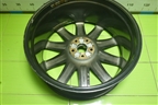 Диск колёсный литой  R21 EJ9 5x114.3 ET35 Ц.О.60,1 (3101100CR03) для Changan UNI-K с 2020г