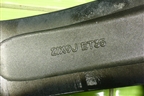 Диск колёсный литой  R21 EJ9 5x114.3 ET35 Ц.О.60,1 (3101100CR03) для Changan UNI-K с 2020г