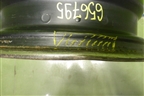Диск колёсный штампованный  R16 EJ6 5x108 ET50 Ц.О.63,3 для Ford Focus 2 с 2005-2008г