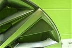 Диск колёсный литой  R18 EJ7,5 5x114.3 ET51 Ц.О.67,1 (52910N7220) для Hyundai Tucson с 2020г (Туксон)