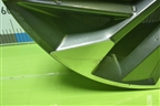 Диск колёсный литой  R18 EJ7,5 5x114.3 ET51 Ц.О.67,1 (52910N7220) для Hyundai Tucson с 2020г (Туксон)
