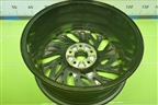Диск колёсный литой  R18 EJ7,5 5x114.3 ET51 Ц.О.67,1 (52910N7220) для Hyundai Tucson с 2020г (Туксон)