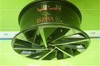 Диск колёсный литой  R18 EJ7,5 5x114.3 ET51 Ц.О.67,1 (52910N7220) для Hyundai Tucson с 2020г (Туксон)