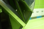 Диск колёсный литой  R18 EJ7,5 5x114.3 ET51 Ц.О.67,1 (52910N7220) для Hyundai Tucson с 2020г (Туксон)