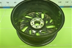 Диск колёсный литой  R18 EJ7,5 5x114.3 ET51 Ц.О.67,1 (52910N7220) для Hyundai Tucson с 2020г (Туксон)
