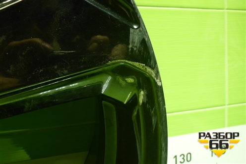 Диск колёсный литой  R18 EJ7 5x114.3 ET35 Ц.О.60,1 (426110R460) для Toyota Rav-4 с 2018г (Рав 4) Диск колёсный литой  R18 EJ7 5x114.3 ET35 Ц.О.60,1 (426110R460) для Toyota Rav-4 с 2018г (Рав 4)