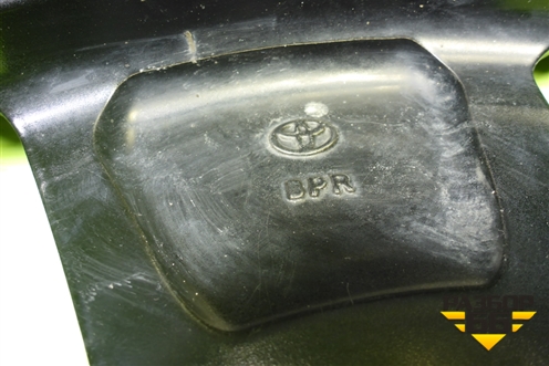 Диск колёсный литой  R18 EJ7 5x114.3 ET35 Ц.О.60,1 (426110R460) для Toyota Rav-4 с 2018г (Рав 4) Диск колёсный литой  R18 EJ7 5x114.3 ET35 Ц.О.60,1 (426110R460) для Toyota Rav-4 с 2018г (Рав 4)