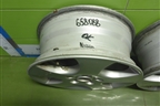 Диски колёсные литые (комплект)  R16 EJ6,5 5x114.3 ET40 Ц.О.66,1 (AV610) для Nissan Primera (P12E) с 2001-2008г (Примера)