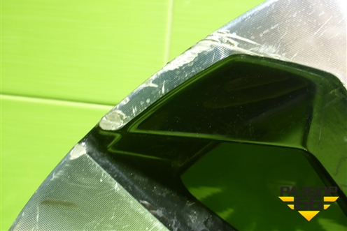 Диск колёсный литой  R19 EJ7,5 5x108 ET46 Ц.О.65,1 (203001152AA) для Exeed TXL с 2020-2024г (ТХЛ) Диск колёсный литой  R19 EJ7,5 5x108 ET46 Ц.О.65,1 (203001152AA) для Exeed TXL с 2020-2024г (ТХЛ)