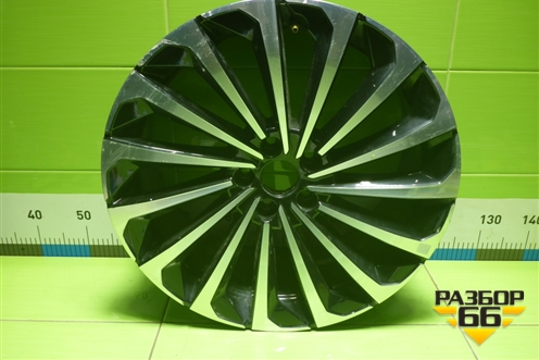 Диск колёсный литой  R19 EJ7,5 5x108 ET46 Ц.О.65,1 (203001152AA) для Exeed TXL с 2020-2024г (ТХЛ) Диск колёсный литой  R19 EJ7,5 5x108 ET46 Ц.О.65,1 (203001152AA) для Exeed TXL с 2020-2024г (ТХЛ)