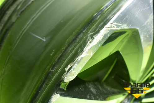 Диск колёсный литой  R19 EJ7,5 5x108 ET46 Ц.О.65,1 (203001152AA) для Exeed TXL с 2020-2024г (ТХЛ) Диск колёсный литой  R19 EJ7,5 5x108 ET46 Ц.О.65,1 (203001152AA) для Exeed TXL с 2020-2024г (ТХЛ)