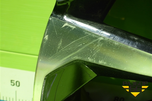 Диск колёсный литой  R19 EJ7,5 5x108 ET46 Ц.О.65,1 (203001152AA) для Exeed TXL с 2020-2024г (ТХЛ) Диск колёсный литой  R19 EJ7,5 5x108 ET46 Ц.О.65,1 (203001152AA) для Exeed TXL с 2020-2024г (ТХЛ)