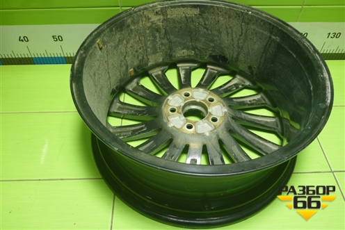 Диск колёсный литой  R19 EJ7,5 5x108 ET46 Ц.О.65,1 (203001152AA) для Exeed TXL с 2020-2024г (ТХЛ) Диск колёсный литой  R19 EJ7,5 5x108 ET46 Ц.О.65,1 (203001152AA) для Exeed TXL с 2020-2024г (ТХЛ)