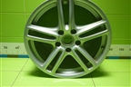 Диск колёсный литой  R19 EJ10 5x130 ET61 Ц.О.71,6 (97036216000) для Porsche Panamera с 2009-2016г (Панамера) Диск колёсный литой  R19 EJ10 5x130 ET61 Ц.О.71,6 (97036216000) для Porsche Panamera с 2009-2016г (Панамера)