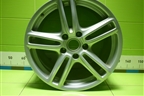 Диск колёсный литой  R19 EJ10 5x130 ET61 Ц.О.71,6 (97036216004) для Porsche Panamera с 2009-2016г (Панамера) Диск колёсный литой  R19 EJ10 5x130 ET61 Ц.О.71,6 (97036216004) для Porsche Panamera с 2009-2016г (Панамера)