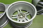 Диски колёсные литые (комплект)  R19 EJ10 5x130 ET61 Ц.О.71,6 (97036216004) для Porsche Panamera с 2009-2016г (Панамера) Диски колёсные литые (комплект)  R19 EJ10 5x130 ET61 Ц.О.71,6 (97036216004) для Porsche Panamera с 2009-2016г (Панамера)