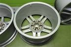 Диски колёсные литые (комплект)  R19 EJ10 5x130 ET61 Ц.О.71,6 (97036216004) для Porsche Panamera с 2009-2016г (Панамера) Диски колёсные литые (комплект)  R19 EJ10 5x130 ET61 Ц.О.71,6 (97036216004) для Porsche Panamera с 2009-2016г (Панамера)