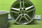 Диски колёсные литые (комплект)  R19 EJ10 5x130 ET61 Ц.О.71,6 (97036216004) для Porsche Panamera с 2009-2016г (Панамера) Диски колёсные литые (комплект)  R19 EJ10 5x130 ET61 Ц.О.71,6 (97036216004) для Porsche Panamera с 2009-2016г (Панамера)