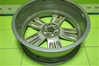 Диск колёсный литой  R20 EJ8 5x112 ET34 Ц.О.57,1 (3QF301025E) для Volkswagen Teramont с 2017г (Терамонт)