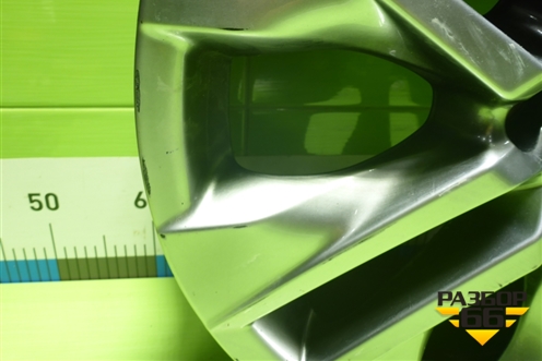 Диск колёсный литой  R19 EJ7,5 5x114.3 ET40 Ц.О.60,1 (4261A0R130) для Toyota Rav-4 с 2018г (Рав 4) Диск колёсный литой  R19 EJ7,5 5x114.3 ET40 Ц.О.60,1 (4261A0R130) для Toyota Rav-4 с 2018г (Рав 4)