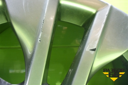 Диск колёсный литой  R19 EJ7,5 5x114.3 ET40 Ц.О.60,1 (4261A0R130) для Toyota Rav-4 с 2018г (Рав 4) Диск колёсный литой  R19 EJ7,5 5x114.3 ET40 Ц.О.60,1 (4261A0R130) для Toyota Rav-4 с 2018г (Рав 4)