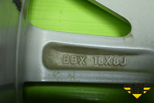 Диск колёсный литой  R18 EJ8 5x114.3 ET50 Ц.О.60,1 (4261106E50) для Toyota Camry V70 с 2017г (Камри) Диск колёсный литой  R18 EJ8 5x114.3 ET50 Ц.О.60,1 (4261106E50) для Toyota Camry V70 с 2017г (Камри)