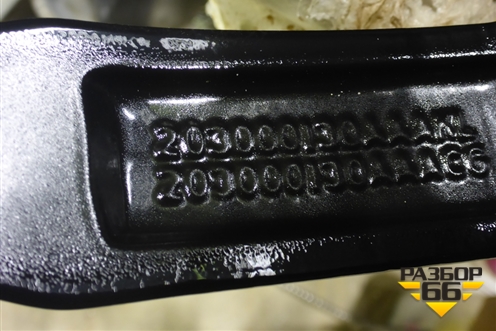 Диски колёсные литые (комплект)  R20 EJ8 5x108 ET36 Ц.О.65,1 (203000130AAACG) для Exeed VX с 2021г (ВХ) Диски колёсные литые (комплект)  R20 EJ8 5x108 ET36 Ц.О.65,1 (203000130AAACG) для Exeed VX с 2021г (ВХ)