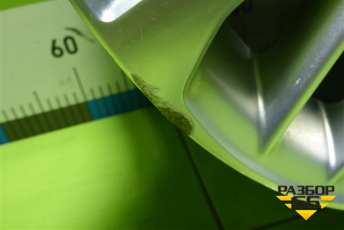 Диск колёсный литой  R18 EJ8 5x114.3 ET50 Ц.О.60,1 (4261106E50) для Toyota Camry V70 с 2017г (Камри) Диск колёсный литой  R18 EJ8 5x114.3 ET50 Ц.О.60,1 (4261106E50) для Toyota Camry V70 с 2017г (Камри)