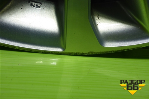 Диск колёсный литой  R18 EJ8 5x114.3 ET50 Ц.О.60,1 (4261106E50) для Toyota Camry V70 с 2017г (Камри) Диск колёсный литой  R18 EJ8 5x114.3 ET50 Ц.О.60,1 (4261106E50) для Toyota Camry V70 с 2017г (Камри)