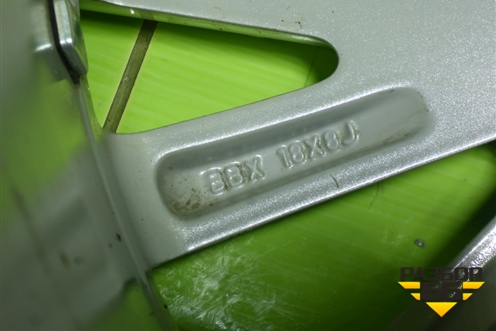 Диск колёсный литой  R18 EJ8 5x114.3 ET50 Ц.О.60,1 (4261106E50) для Toyota Camry V70 с 2017г (Камри) Диск колёсный литой  R18 EJ8 5x114.3 ET50 Ц.О.60,1 (4261106E50) для Toyota Camry V70 с 2017г (Камри)