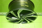 Диск колёсный литой  R20 EJ8 5x108 ET52 Ц.О.63,4 (8889503058) для Geely Monjaro с 2021г (Монджаро)