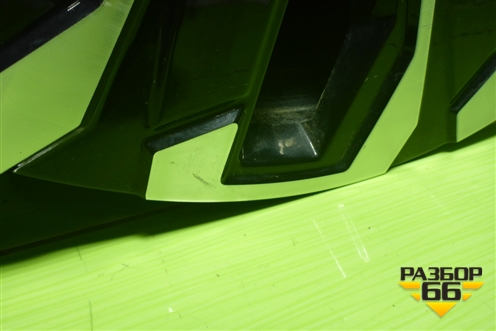 Диск колёсный литой  R20 EJ7,5 5x108 ET41 Ц.О.65,1 (203000851AA) для Exeed RX с 2023г (РХ) Диск колёсный литой  R20 EJ7,5 5x108 ET41 Ц.О.65,1 (203000851AA) для Exeed RX с 2023г (РХ)