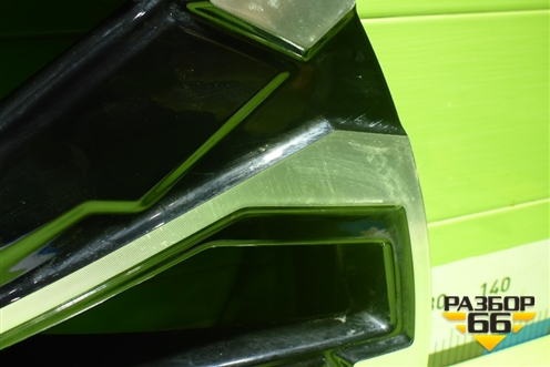 Диск колёсный литой  R20 EJ7,5 5x108 ET41 Ц.О.65,1 (203000851AA) для Exeed RX с 2023г (РХ) Диск колёсный литой  R20 EJ7,5 5x108 ET41 Ц.О.65,1 (203000851AA) для Exeed RX с 2023г (РХ)