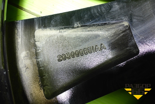 Диск колёсный литой  R20 EJ7,5 5x108 ET41 Ц.О.65,1 (203000851AA) для Exeed RX с 2023г (РХ) Диск колёсный литой  R20 EJ7,5 5x108 ET41 Ц.О.65,1 (203000851AA) для Exeed RX с 2023г (РХ)