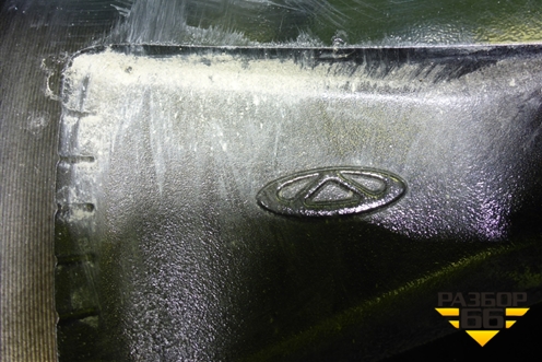 Диск колёсный литой  R20 EJ7,5 5x108 ET41 Ц.О.65,1 (203000851AA) для Exeed RX с 2023г (РХ) Диск колёсный литой  R20 EJ7,5 5x108 ET41 Ц.О.65,1 (203000851AA) для Exeed RX с 2023г (РХ)