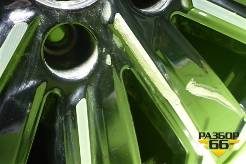 Диск колёсный литой  R20 EJ7,5 5x108 ET41 Ц.О.65,1 (203000851AA) для Exeed RX с 2023г (РХ) Диск колёсный литой  R20 EJ7,5 5x108 ET41 Ц.О.65,1 (203000851AA) для Exeed RX с 2023г (РХ)