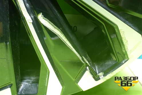 Диск колёсный литой  R20 EJ7,5 5x108 ET41 Ц.О.65,1 (203000851AA) для Exeed RX с 2023г (РХ) Диск колёсный литой  R20 EJ7,5 5x108 ET41 Ц.О.65,1 (203000851AA) для Exeed RX с 2023г (РХ)