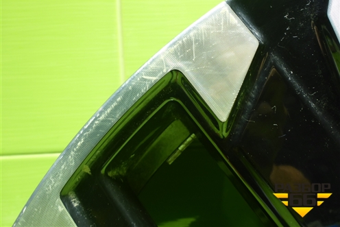 Диск колёсный литой  R20 EJ7,5 5x108 ET41 Ц.О.65,1 (203000851AA) для Exeed RX с 2023г (РХ) Диск колёсный литой  R20 EJ7,5 5x108 ET41 Ц.О.65,1 (203000851AA) для Exeed RX с 2023г (РХ)