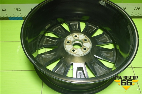 Диск колёсный литой  R20 EJ7,5 5x108 ET41 Ц.О.65,1 (203000851AA) для Exeed RX с 2023г (РХ) Диск колёсный литой  R20 EJ7,5 5x108 ET41 Ц.О.65,1 (203000851AA) для Exeed RX с 2023г (РХ)