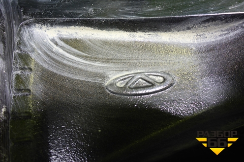 Диск колёсный литой  R20 EJ7,5 5x108 ET41 Ц.О.65,1 (203000851AA) для Exeed RX с 2023г (РХ) Диск колёсный литой  R20 EJ7,5 5x108 ET41 Ц.О.65,1 (203000851AA) для Exeed RX с 2023г (РХ)