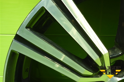 Диск колёсный литой  R22 EJ8 6x139.7 ET55 Ц.О.95,1 (4261160G10) для Lexus LX-600 с 2021г (ЛХ) Диск колёсный литой  R22 EJ8 6x139.7 ET55 Ц.О.95,1 (4261160G10) для Lexus LX-600 с 2021г (ЛХ)