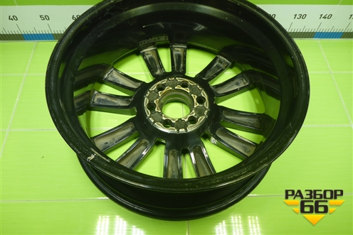 Диск колёсный литой  R22 EJ8 6x139.7 ET55 Ц.О.95,1 (4261160G10) для Lexus LX-600 с 2021г (ЛХ) Диск колёсный литой  R22 EJ8 6x139.7 ET55 Ц.О.95,1 (4261160G10) для Lexus LX-600 с 2021г (ЛХ)