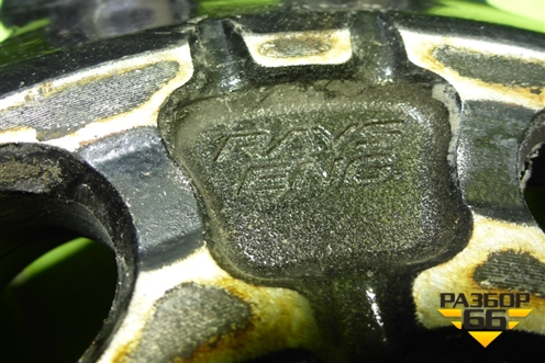 Диск колёсный литой  R22 EJ8 6x139.7 ET55 Ц.О.95,1 (4261160G10) для Lexus LX-600 с 2021г (ЛХ) Диск колёсный литой  R22 EJ8 6x139.7 ET55 Ц.О.95,1 (4261160G10) для Lexus LX-600 с 2021г (ЛХ)