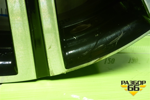 Диск колёсный литой  R22 EJ8 6x139.7 ET55 Ц.О.95,1 (4261160G10) для Lexus LX-600 с 2021г (ЛХ) Диск колёсный литой  R22 EJ8 6x139.7 ET55 Ц.О.95,1 (4261160G10) для Lexus LX-600 с 2021г (ЛХ)